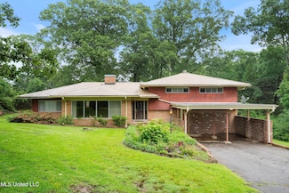 955 Carlton Rd, Coldwater, MS 38618