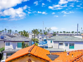107 Via Dijon, Newport Beach, CA 92663