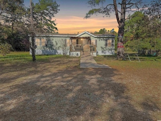 3264 Ten Acre Rd Unit Home, Orchard, Hunti, Andrews, SC 29510
