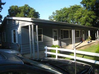 111 S Washington Ave, Batavia, IL 60510