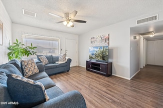 18218 N 24th Ave, Phoenix, AZ 85023