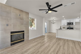 4012 Cape Sand Dr, Las Vegas, NV 89108