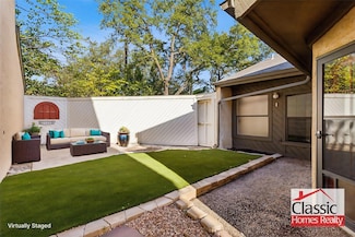 9611 Baseline Dr, Dallas, TX 75243