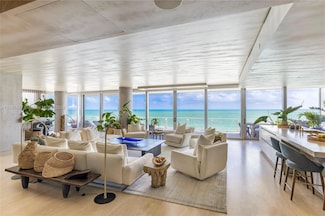 9111 Collins Ave Unit N-721, Surfside, FL 33154
