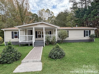 130 Old Lowesville Rd, Stanley, NC 28164