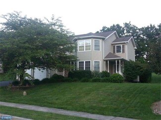 430 Luella Dr, Kutztown, PA 19530