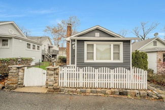 6 Beech Place Unit 6, Bronx, NY 10465