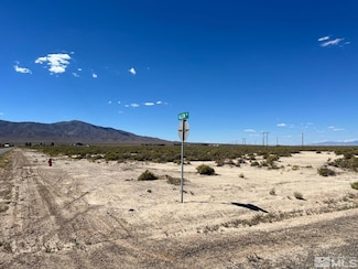 TBD Allen Rd, Battle Mountain, NV 89820
