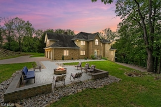 227 Johnsonburg Rd, Andover, NJ 07821