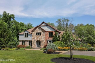 501 Kings Hwy E, Middletown, NJ 07748
