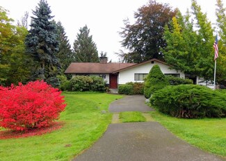 9818 160th St SE, Snohomish, WA 98296