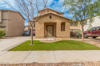18530 W Legend Dr, Surprise, AZ 85374