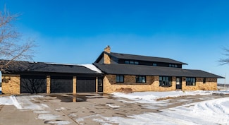 13179 U S 61, Welch, MN 55089