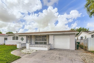 7904 Alhambra Blvd, Miramar, FL 33023