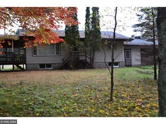 39389 W Trout Ave, Emily, MN 56447
