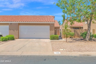 3510 E Hampton Ave Unit 18, Mesa, AZ 85204