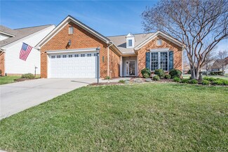 9828 Wares Wharf Cir, Glen Allen, VA 23060