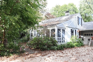 163 Riverview Ave, Little Silver, NJ 07739