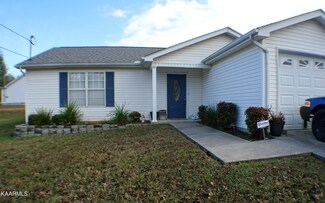 6243 Hugh Willis Rd, Powell, TN 37849