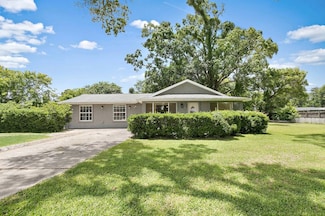 380 Palm Ave, Jacksonville, FL 32234