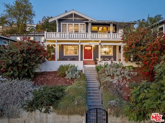 485 Isabel St, Los Angeles, CA 90065