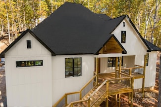 5304 W Liberty Hill Rd, York, SC 29745