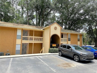 1810 NW 23rd Blvd Unit 217, Gainesville, FL 32605