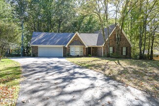 9335 Quail Rd, Olive Branch, MS 38654