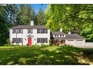 7330 SW Dogwood Place, Portland, OR 97225
