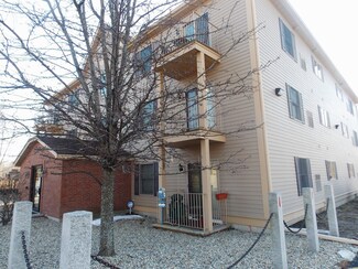 382 Walnut St Unit 202, Lynn, MA 01905