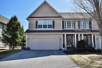 34 Laurel Dr, Essex Junction, VT 05452