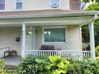 19 Valley Rd Unit A, Cos Cob, CT 06807
