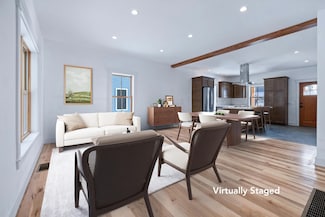 38 Jamesons Flats, Manchester, VT 05255