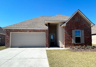114 Elmwood Meadows Dr, Lafayette, LA 70506