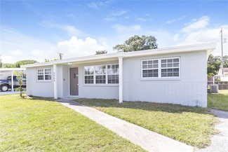 9564 Crestview St, Seminole, FL 33772