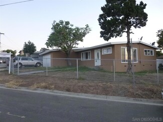 1404 Lorenz Ave, San Diego, CA 92114