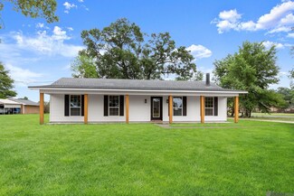 16402 Chris Dr, Prairieville, LA 70769