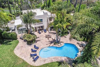 1203 Caminito Graciela, Encinitas, CA 92024