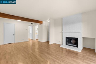 2055 Sierra Rd Unit 19, Concord, CA 94518