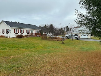 360 Presque Isle Rd, Ashland, ME 04732