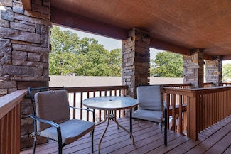 193 Avondale Dr Unit 12, Branson, MO 65616