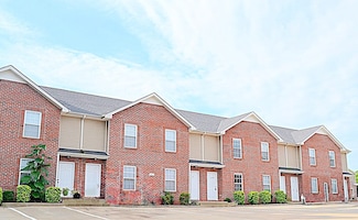 2268 Mccormick Ln Unit E, Clarksville, TN 37040