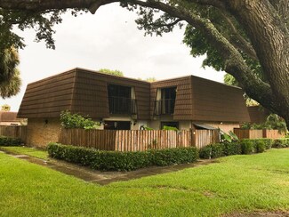 181 Charter Way, West Palm Beach, FL 33407
