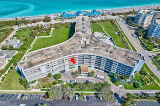 1300 S Highway A1a Unit 6210, Jupiter, FL 33477