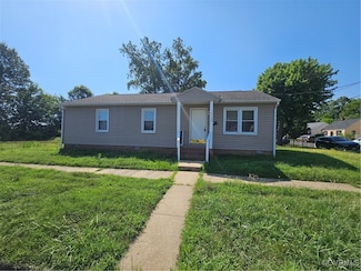 1700 Joplin Ave, Richmond, VA 23224