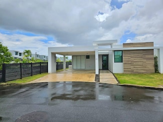 Urb Residences at Rio, Bayamon, PR 00959
