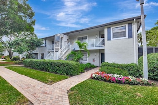 7 Southport Ln Unit H, Boynton Beach, FL 33436