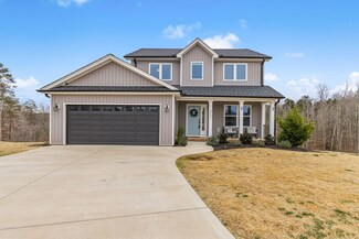 3054 Gabriela Way, Inman, SC 29349