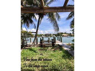 761 86th St, Miami Beach, FL 33141