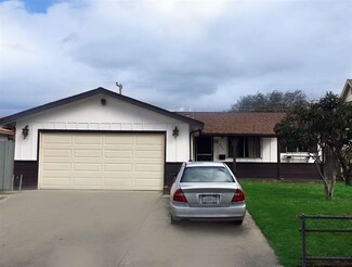 2304 Lanai Ave, San Jose, CA 95122